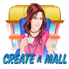 لعبة  Create a Mall
