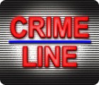 لعبة  Crime Line