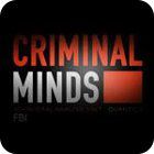 لعبة  Criminal Minds