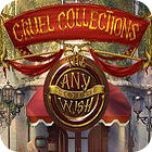 لعبة  Cruel Collections: The Any Wish Hotel