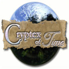 لعبة  Cryptex of Time