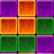 لعبة  Cube Crash 2