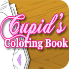 لعبة  Cupids Coloring Game