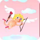 لعبة  Cupid's Crush