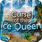 لعبة  Curse of The Ice Queen