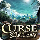 لعبة  Curse Of The Scarecrow