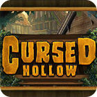 لعبة  Cursed Hollow