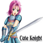 لعبة  Cute Knight