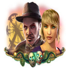 لعبة  Dark Arcana: The Carnival Collector's Edition