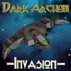 لعبة  Dark Archon