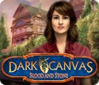 لعبة  Dark Canvas: Blood and Stone