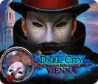 لعبة  Dark City: Vienna