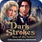 لعبة  Dark Strokes: Sins of the Fathers