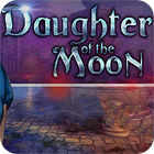 لعبة  Daughter Of The Moon