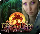 لعبة  Dawn of Hope: Skyline Adventure