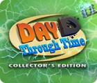 لعبة  Day D: Through Time Collector's Edition