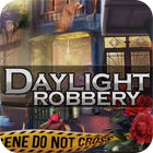 لعبة  Daylight Robbery