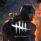 لعبة  Dead By Daylight