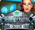 لعبة  Dead Reckoning: The Crescent Case