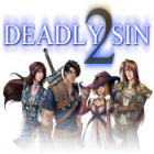 لعبة  Deadly Sin 2: Shining Faith