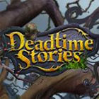 لعبة  Deadtime Stories