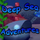 لعبة  Deep Sea Adventures