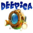 لعبة  Deepica