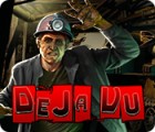لعبة Deja Vu لعبة Deja Vu