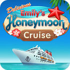 لعبة  Delicious - Emily's Honeymoon Cruise
