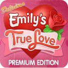 لعبة  Delicious - Emily's True Love - Premium Edition