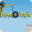 لعبة  Demologic  2