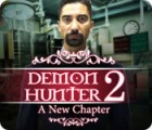 لعبة  Demon Hunter 2: A New Chapter