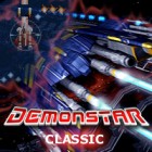 لعبة  DemonStar Classic