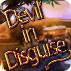 لعبة  Devil In Disguise