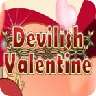 لعبة  Devilish Valentine