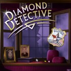 لعبة  Diamond Detective