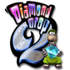 لعبة  Diamond Drop 2