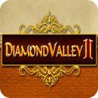 لعبة  Diamond Valley 2