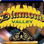 لعبة  Diamond Valley