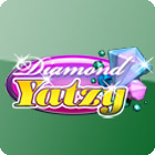 لعبة  Diamond Yatzy