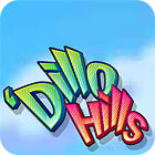 لعبة  Dillo Hills