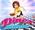 لعبة  DinerMania