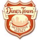 لعبة  DinerTown: Detective Agency