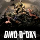 لعبة  Dino D-Day
