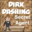 لعبة  Dirk Dashing