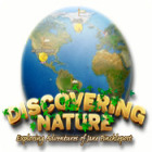 لعبة  Discovering Nature