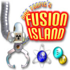 لعبة  Doc Tropic's Fusion Island