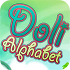 لعبة  Doli Alphabet