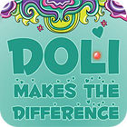 لعبة  Doli Makes The Difference