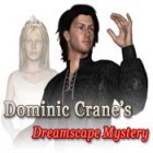 لعبة  Dominic Crane's Dreamscape Mystery